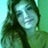 Fluminense Federal University, profile picture