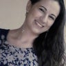 Renata Ernani Freitas, profile picture