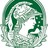 UFRJ, profile picture