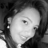 Renata Nataliele, profile picture