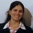 Renata Nobre, profile picture