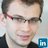 Renat Khasanshyn, profile picture