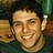 Renato Moura, profile picture