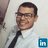 renato Gomes, profile picture