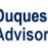 DUQUESNE ADVISORY, profile picture