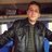 Renato Vicente de Paula, profile picture