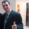 Renato Garcia