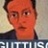 Renato Guttuso, profile picture