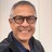 Renato Martinez, profile picture