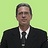 Professor Renato Mascarenhas, profile picture