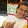 Renato Ribeiro Profile