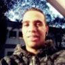 Renato Santos, profile picture