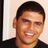 Renato Oliveira, profile picture