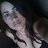 Erika Renata, profile picture