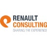 Renault Consulting France, profile picture