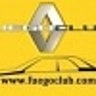 Renault Argentino Profile