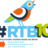 R-Evolutions Touristiques de Brive, profile picture