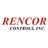 RENCOR Controls, Inc., profile picture