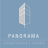 Panorama d.arquitecturaypaisaje, profile picture