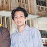 Rendy Pangestu, profile picture