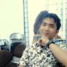 Rendi Fahreza, profile picture