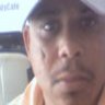 Rene Aguerrero, profile picture