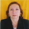 María Renée Loaiza Gálvez, profile picture