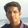 Akshaya e Centre, profile picture