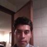 Rene Garcia Flores, profile picture