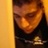 Rene Bazaldua, profile picture