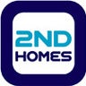 2ndHomes International, profile picture