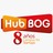 HubBOG Accelerator, profile picture