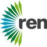 renewableukcymru, profile picture