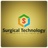 Surgicaltechie.com, profile picture
