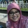 diponegoro university, profile picture