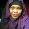 Reni Patimah, profile picture
