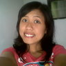 Renita , profile picture