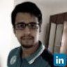 Suraj B, profile picture