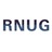 ReNom User Group, profile picture