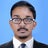 Renosh R, profile picture