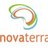 Novaterra Ambiental, profile picture