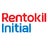 Rentokil Initial Malaysia, profile picture