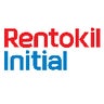 Rentokil Initial Malaysia, profile picture