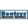 Rentsys Recovery Services , profile picture