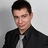 Florent Renucci, profile picture