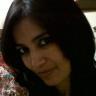 Renuka Bhardwaj, profile picture