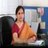 Renu Vashistha, profile picture