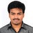 Renuka Prasad Yarasu, profile picture