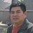 Leonardo Ugarte, profile picture