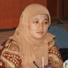 Muhammadiyah University of Sukabumi, profile picture